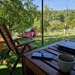 Bascovele sat, comuna Cotmeana, jud Arges