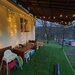 Bascovele sat, comuna Cotmeana, jud Arges